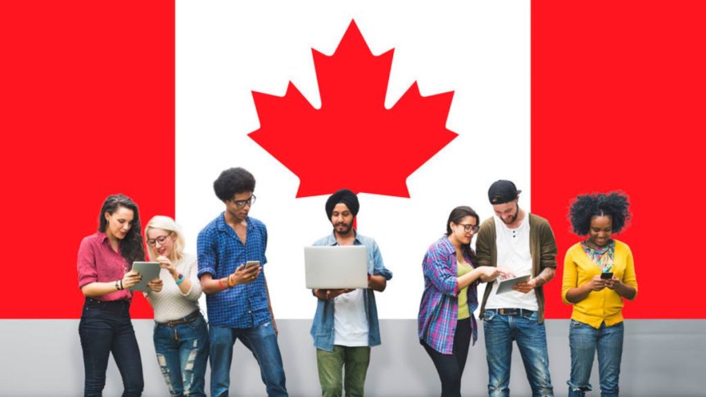 Canada-National-Scholarship